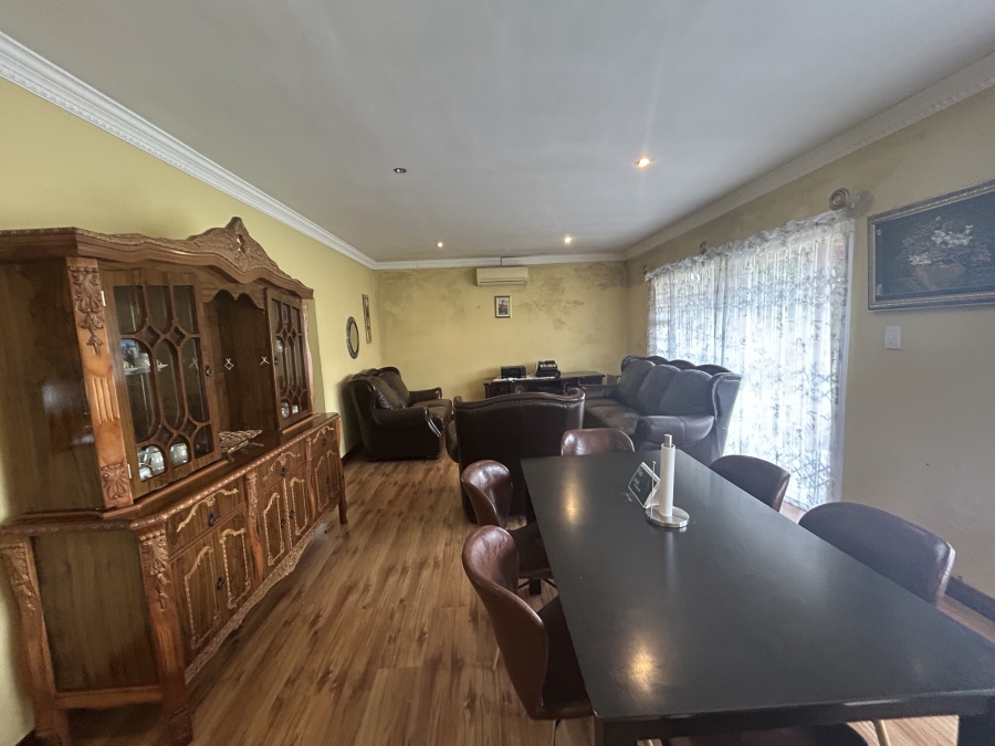 4 Bedroom Property for Sale in Haven Hills Eastern Cape